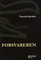 Forsvareren