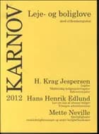 Karnov