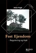 Fast ejendom