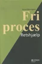Fri proces