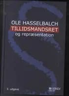 Tillidsmandsret og repræsentation