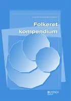Folkeret af Anne Martha Malmgren-Hansen