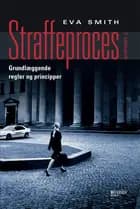 Straffeproces