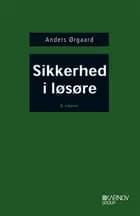 Sikkerhed i løsøre