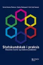 Statskundskab i praksis