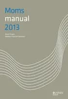 MomsManual
