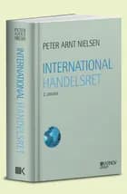 International handelsret