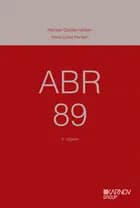 ABR 89