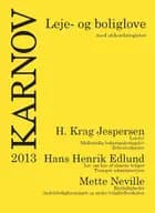 Karnov