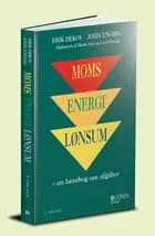 Moms, energi, lønsum