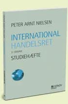 International handelsret