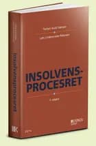 Insolvensprocesret