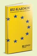 EU-Karnov