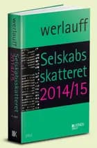 Selskabsskatteret