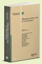 Offentlig revision i det 21. århundrede af Rolf Elm-Larsen og Gitte Korff