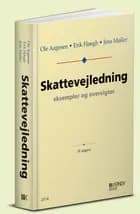 Skattevejledning
