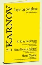 Karnov
