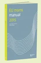 EU moms manual