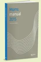 MomsManual