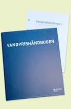 Vandprishåndbogen