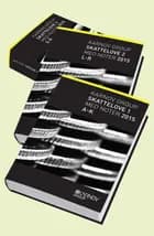 Skattelove med noter 