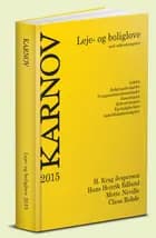 Karnov