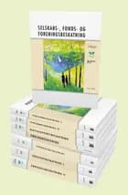 Ligningsvejledningen 2015 