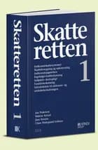Skatteretten 1