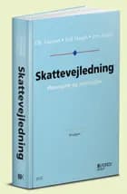 Skattevejledning