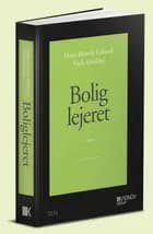 Boliglejeret