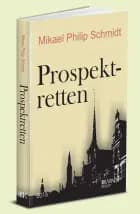 Prospektretten