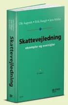 Skattevejledning