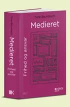Medieret