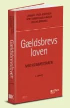 Tinglysningens retsvirkninger