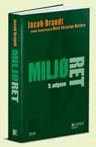 Miljøret af Jacob Brandt og Mark Christian Walters