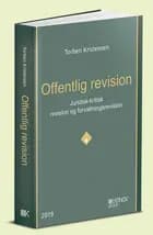 Offentlig revision