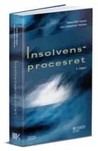 Insolvensprocesret