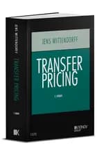 Transfer pricing