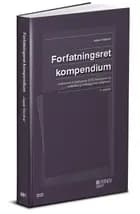 Forfatningsret