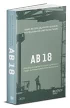 AB 18