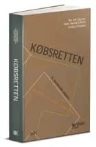 Købsretten