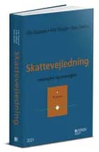 Skattevejledning 2021