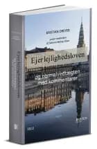 Ejerlejlighedsloven