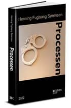 Processen af Henning Fuglsang Sørensen