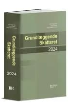 Straffeprocessuel oversigt