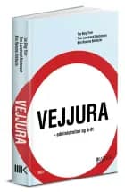Vejjura