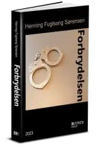 Forbrydelsen
