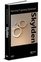 Skylden af Henning Fuglsang Sørensen