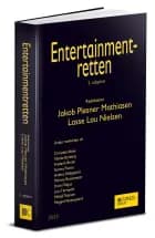 Entertainmentretten