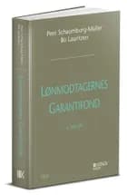 Lønmodtagernes Garantifond af Peer Schaumburg-Müller og Bo Lauritzen